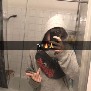 Meet your Posher, Link